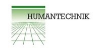 Humantechnik bei Jung Hörsysteme