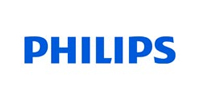Philips Hörgeräte bei Jung Hörsysteme
