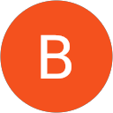 Profilbild von „Brigitte Meueler“