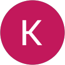 Profilbild von „Klaus G.“